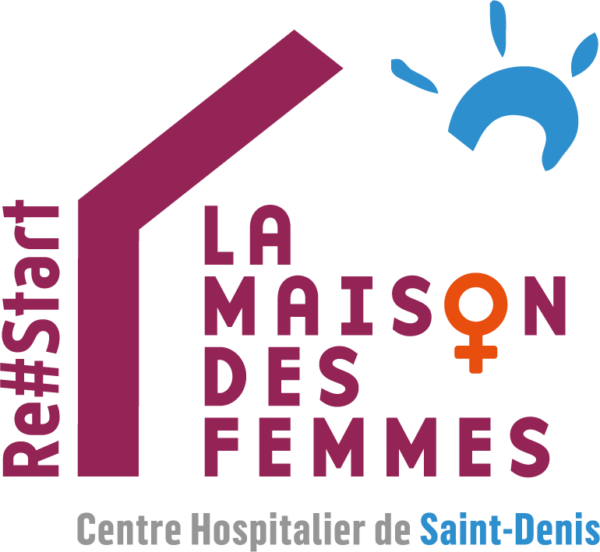 regles, pins regles, pins ragnagnas, feministe , maison des femmes saint dénis